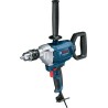 Bosch 0 601 1B0 000 wiertło 630 RPM 3 kg Czarny, Niebieski