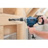 Bosch 0 601 1B0 000 wiertło 630 RPM 3 kg Czarny, Niebieski