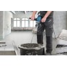 Bosch 0 601 1B0 000 wiertło 630 RPM 3 kg Czarny, Niebieski