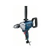 Bosch 0 601 1B0 000 wiertło 630 RPM 3 kg Czarny, Niebieski