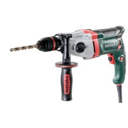 Metabo BE 850-2 3100 RPM...