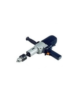 REBIR WIERTARKA BEZ UDARU 1300W WOLNOOBROTOWA IE-1305A