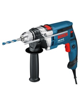 Bosch 0 601 14E 500 wiertło 2800 RPM 2,2 kg