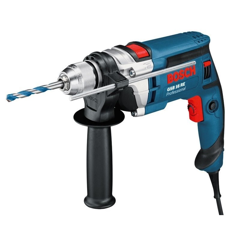 Bosch 0 601 14E 500 wiertło 2800 RPM 2,2 kg