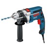 Bosch 0 601 14E 500 wiertło 2800 RPM 2,2 kg