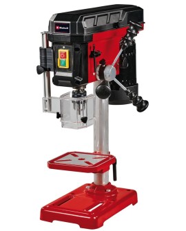 Wiertarka stołowa TC-BD 450 EINHELL