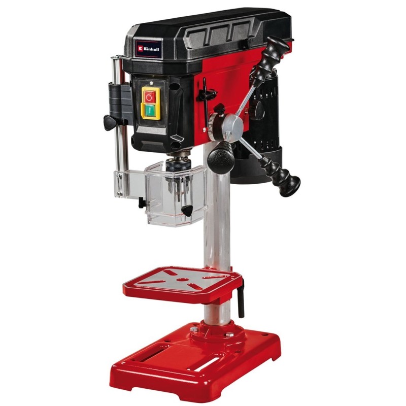 Wiertarka stołowa TC-BD 450 EINHELL