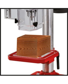 Wiertarka stołowa TC-BD 450 EINHELL