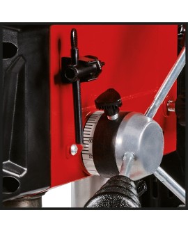 Wiertarka stołowa TC-BD 450 EINHELL