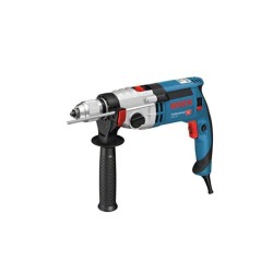 Bosch GSB 24-2 Professional...