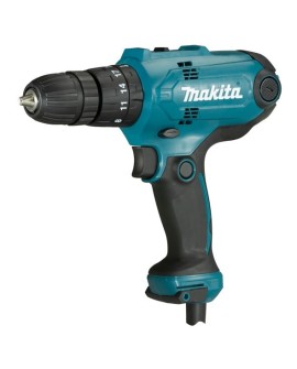 Wkrętarka sieciowa udarowa 320W MAKITA HP0300