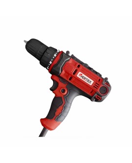 Wkrętarka sieciowa 300W VWS300 VERTEX