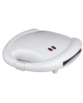 Opiekacz Ravanson OP-1050B