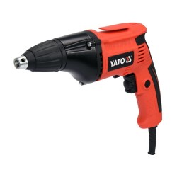 WKRĘTARKA SIECIOWA 550W...
