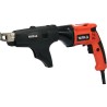 WKRĘTARKA SIECIOWA 550W YT-82071 YATO