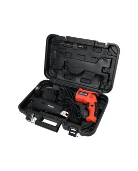 WKRĘTARKA SIECIOWA 550W YT-82071 YATO