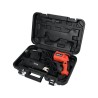WKRĘTARKA SIECIOWA 550W YT-82071 YATO