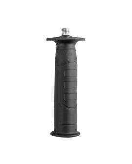 Graphite 58G540 wiertło 2000 RPM 13,1 kg Czarny, Szary