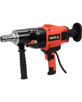Wiertnica diamentowa 2200W YATO YT-81980