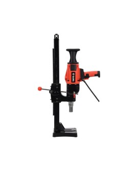 Wiertnica diamentowa 2200W YATO YT-81980