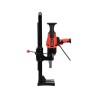 Wiertnica diamentowa 2200W YATO YT-81980