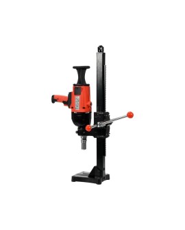 Wiertnica diamentowa 2200W YATO YT-81980