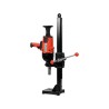 Wiertnica diamentowa 2200W YATO YT-81980