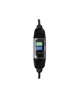 Wiertnica diamentowa 2200W YATO YT-81980