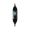 Wiertnica diamentowa 2200W YATO YT-81980