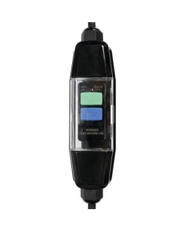 Wiertnica diamentowa 2200W YATO YT-81980