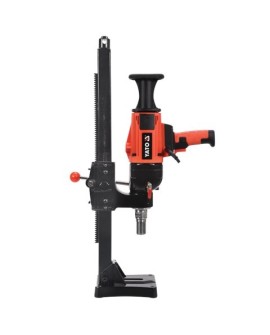 Wiertnica diamentowa 2200W YATO YT-81980