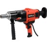 Wiertnica diamentowa 2200W YATO YT-81980