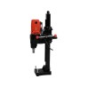 Yato YT-81983 młot wyburzeniowy SDS Plus Czarny, Czerwony 2800 W