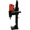 Yato YT-81983 młot wyburzeniowy SDS Plus Czarny, Czerwony 2800 W