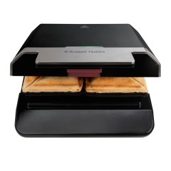 Opiekacz Russell Hobbs...