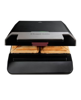 Opiekacz Russell Hobbs 26800-56