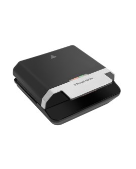 Opiekacz Russell Hobbs 26800-56