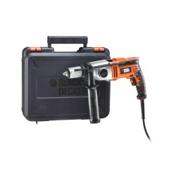 wiertarka udarowa 850w 13...