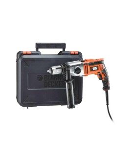 wiertarka udarowa 850w 13 mm 2 biegi