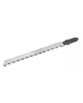 Wyrzynarka 450W Graphite ilość suwów 0-3000 na minutę