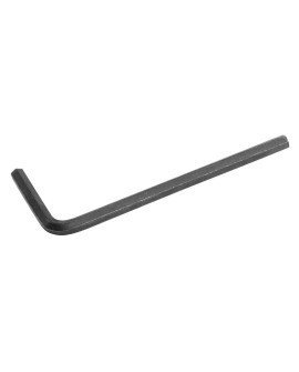 Wyrzynarka 450W Graphite ilość suwów 0-3000 na minutę