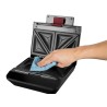 Opiekacz Russell Hobbs 26800-56