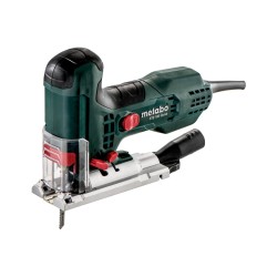 METABO WYRZYNARKA 710W STE 100