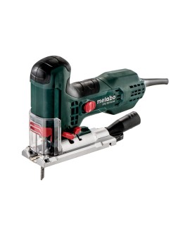 METABO WYRZYNARKA 710W STE 100