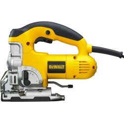 DeWALT DW331KT-QS...