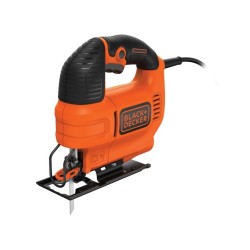 Black & Decker KS701E...