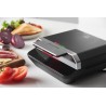 Opiekacz Russell Hobbs 26800-56