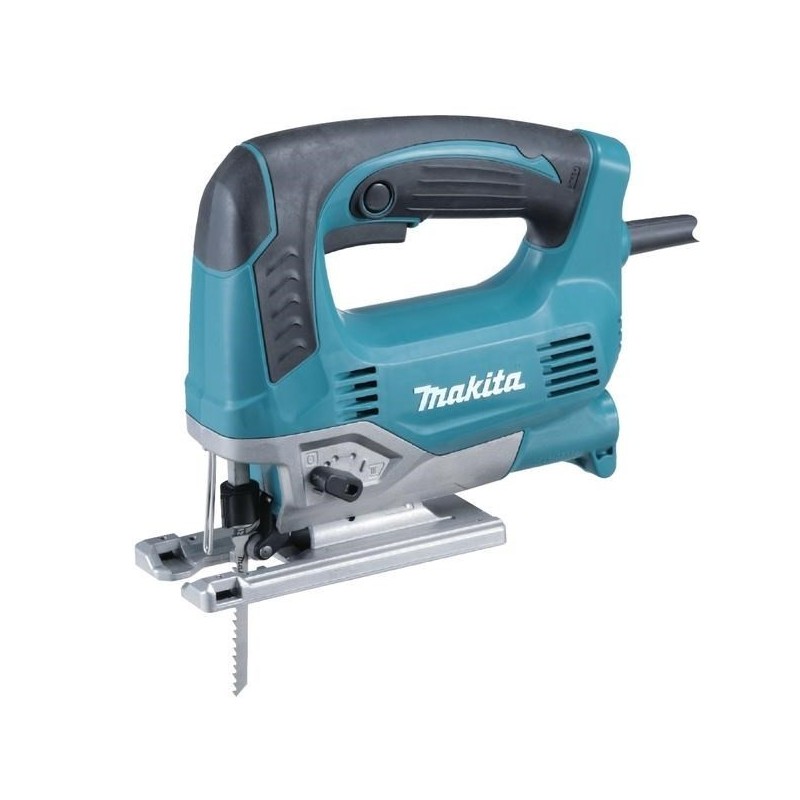 Wyrzynarka elektryczna 650W JV0600K MAKITA
