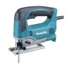 Wyrzynarka elektryczna 650W JV0600K MAKITA