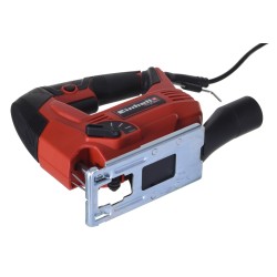 WYRZYNARKA 550W TC-JS 80/1...